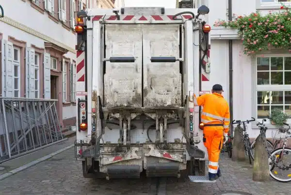 2018-05 Rückwärtsfahren