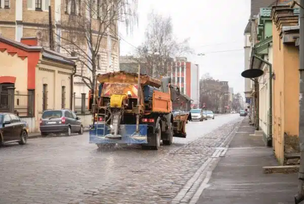 2020-08 Veränderter Winterdienst Header