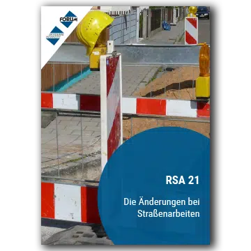 Vorschau_Whitepaper-RSA21