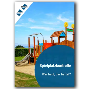 Vorschau_Whitepaper-Spielplatzkontrolle