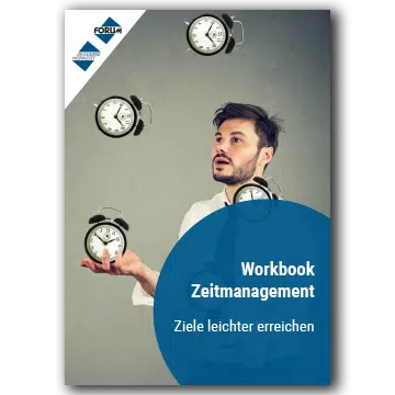 Vorschau_Whitepaper-Workbook-Zeitmanagement