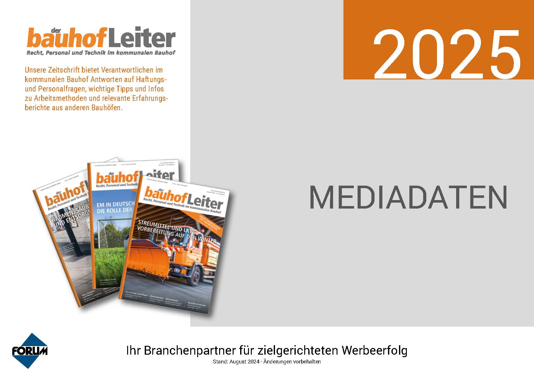 Mediadaten-Bauhofleiter_2025_WEB