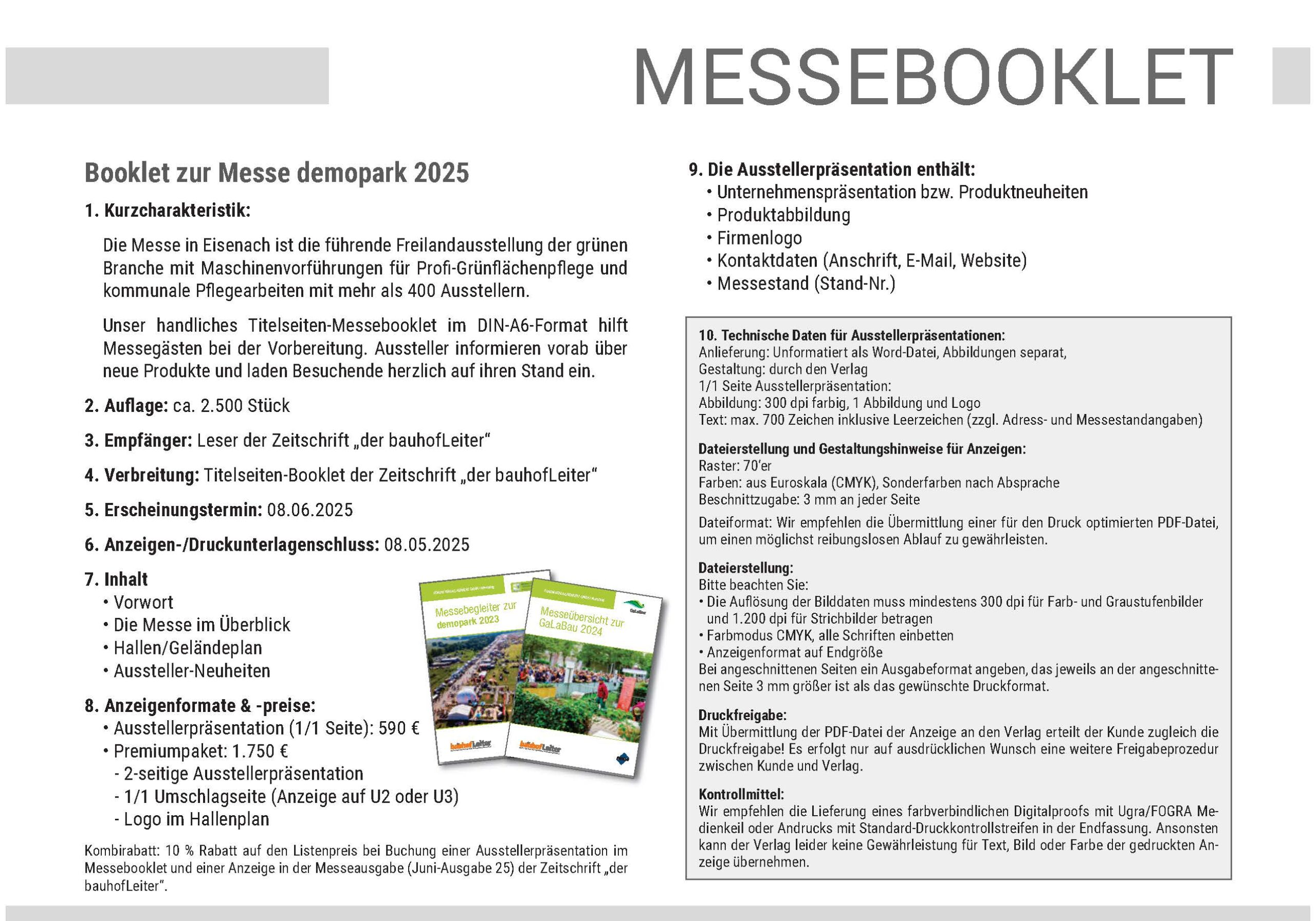 Mediadaten-Bauhofleiter_2025_WEB_Messebooklet demopark